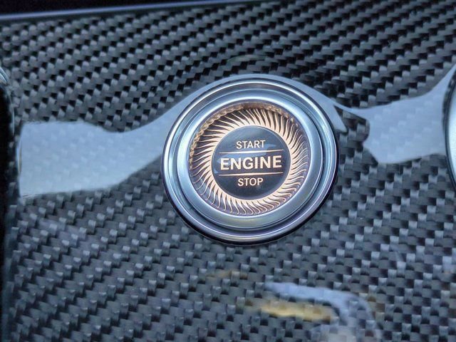 Used 2024 Mercedes-Benz AMG GT 53 image 28