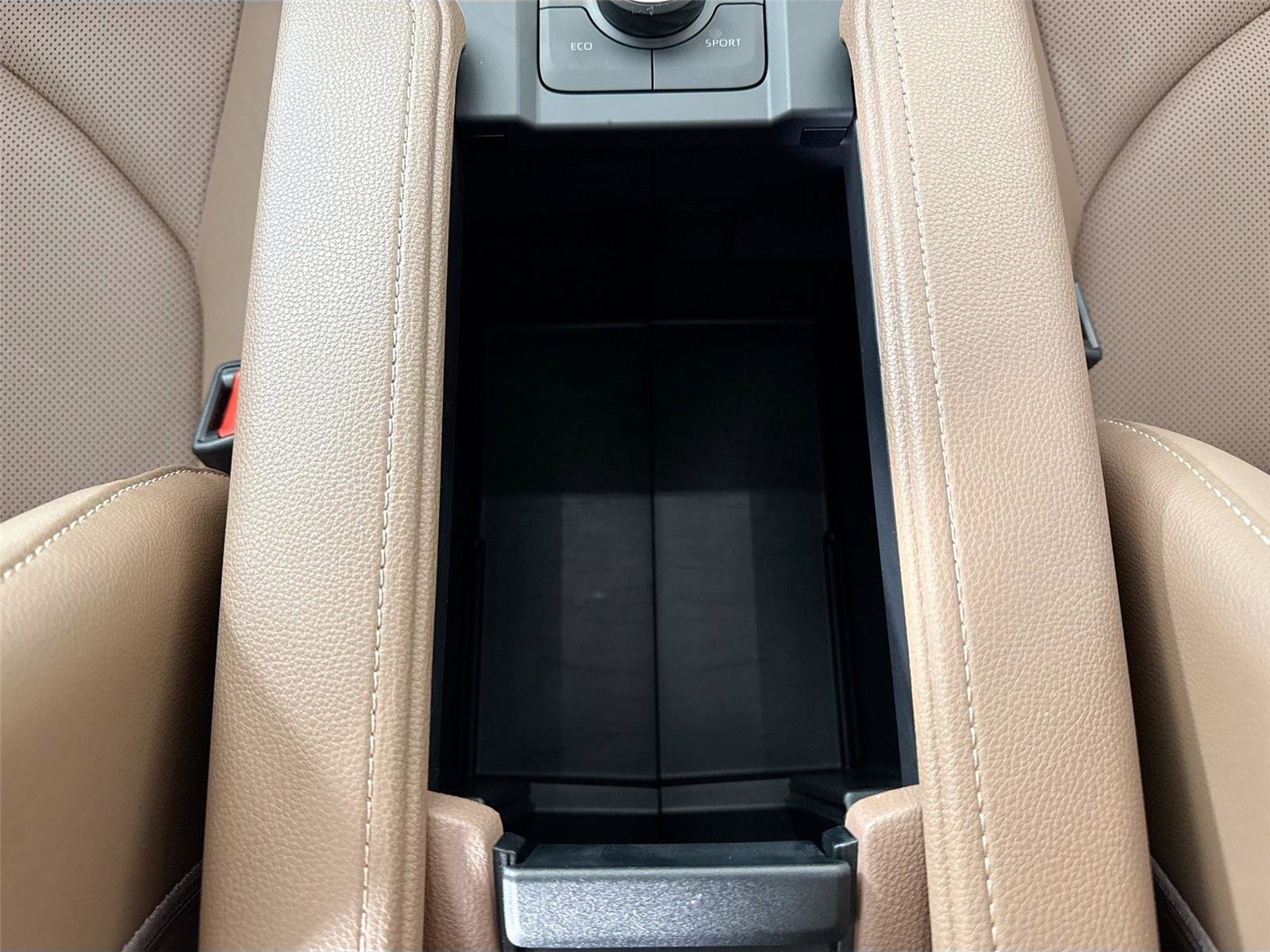 Certified 2026 Toyota Grand Highlander Platinum image 39