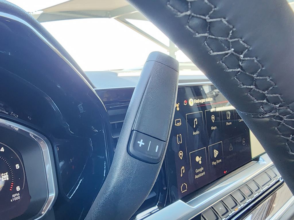 New 2026 GMC Sierra 1500 Elevation image 24