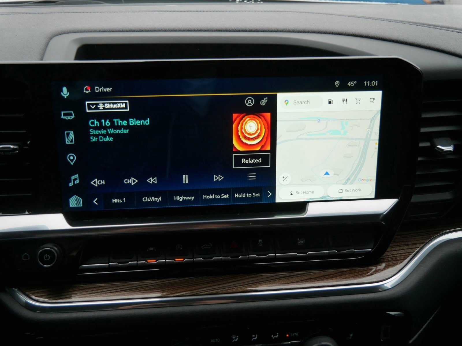 Used 2023 Chevrolet Silverado 1500 LT image 19