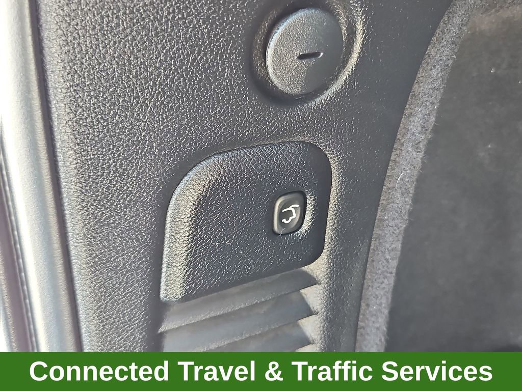 Used 2024 Dodge Durango GT AWD/4WD image 37