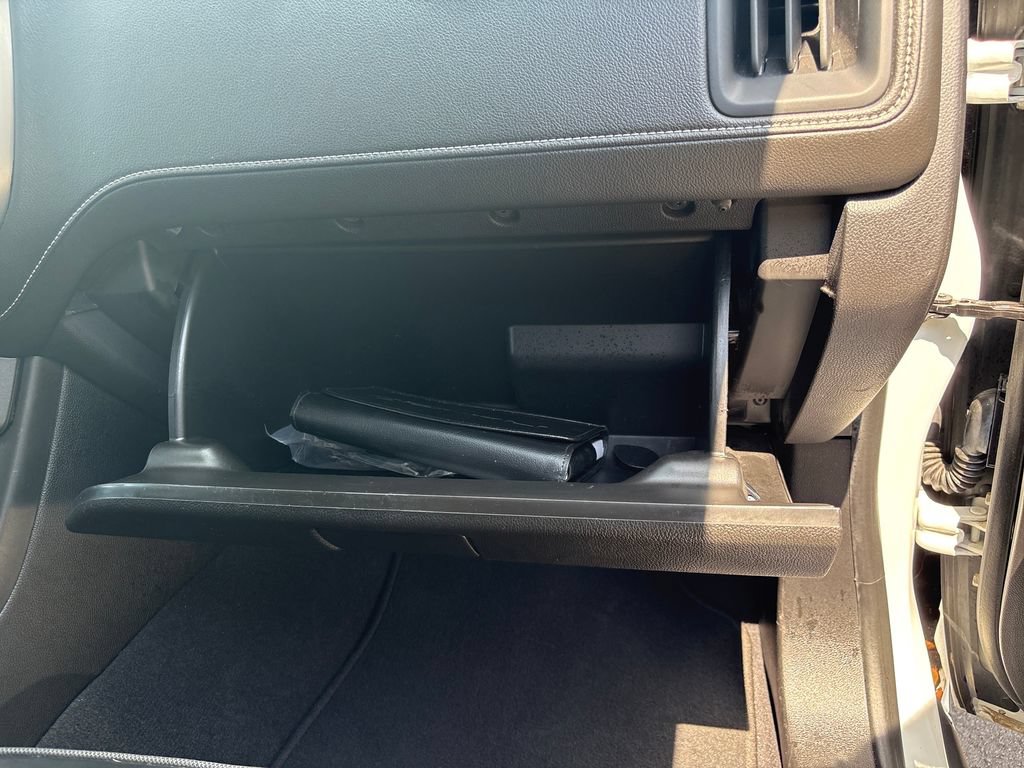 Used 2019 GMC Canyon Denali RWD image 43