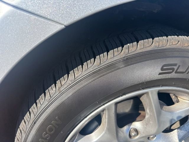 Used 2020 Chrysler Pacifica Limited image 10