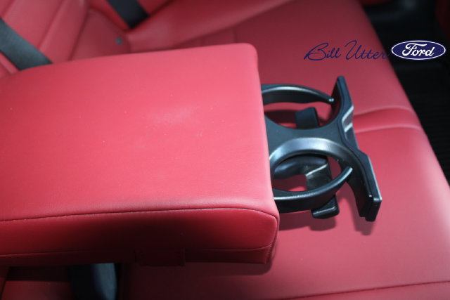 Used 2024 Lexus IS 500 RWD image 14