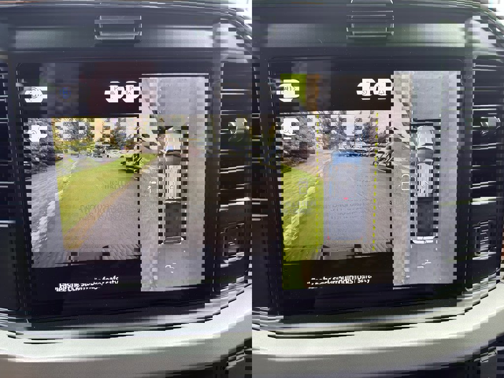 New 2026 Ford F350 XLT w/ XLT Premium Package image 30