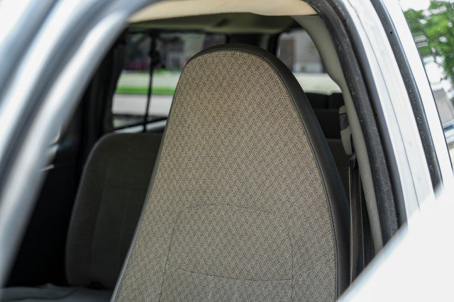 Used 2015 Chevrolet Express 2500 LT w/ LT Preferred Equipment Group RWD image 30