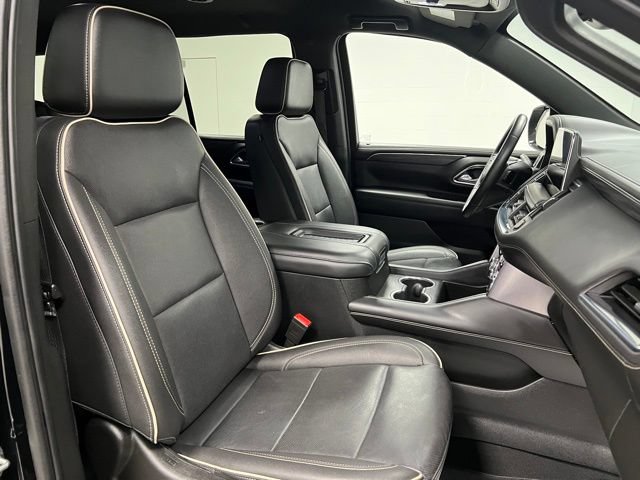 Used 2024 GMC Yukon SLT AWD/4WD image 60