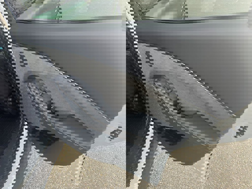 Used 2023 Ford Mustang Mach-E GT w/ GT Performance Edition image 19