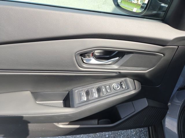 Used 2025 Honda Accord Sport image 15