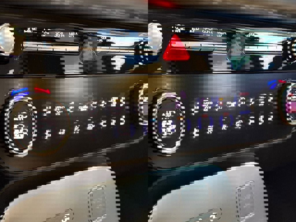 New 2026 Hyundai Ioniq 9 Limited w/ Tow & Go Package image 23