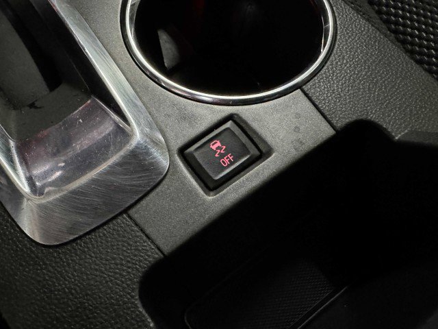 Used 2017 GMC Terrain SLE w/ LPO, Protection Package image 47