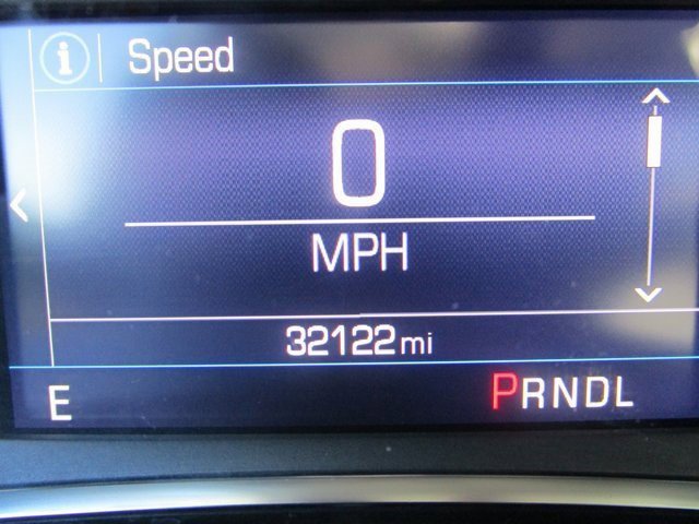 Certified 2023 Chevrolet Equinox LT image 15