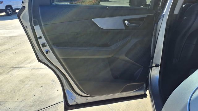 Used 2023 Acura MDX FWD w/ Technology Package image 19