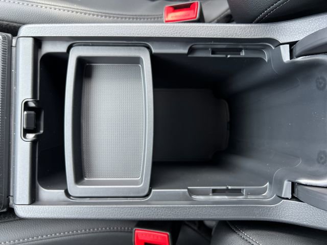 New 2026 Honda Civic Sport Touring image 25