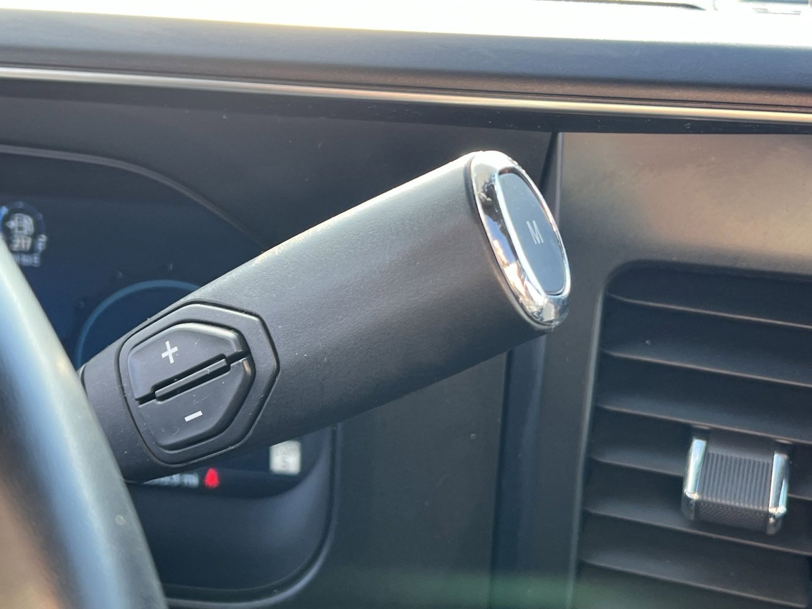 Used 2024 Ford F450 Platinum w/ FX4 Off-Road Package image 22