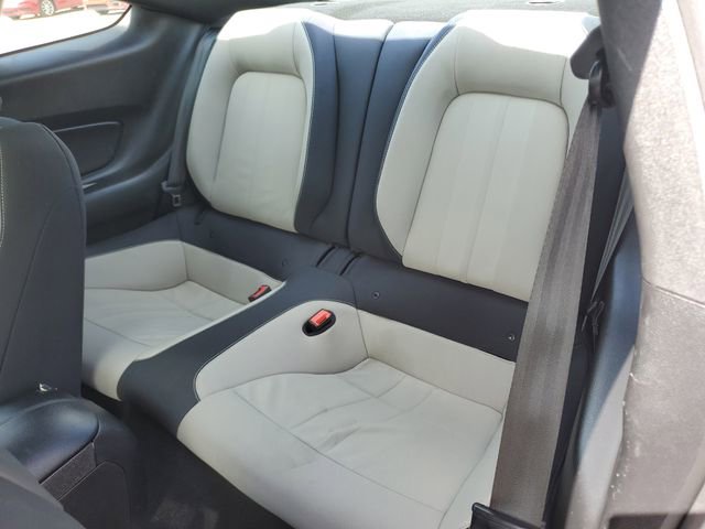 Used 2019 Ford Mustang GT w/ Equipment Group 301A image 26
