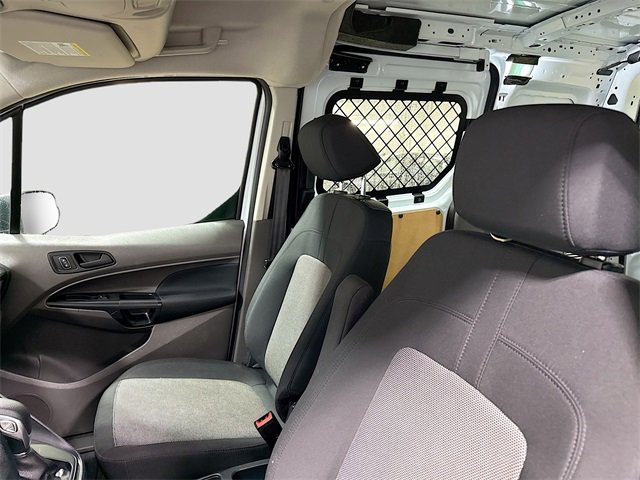 Used 2022 Ford Transit Connect XL image 21