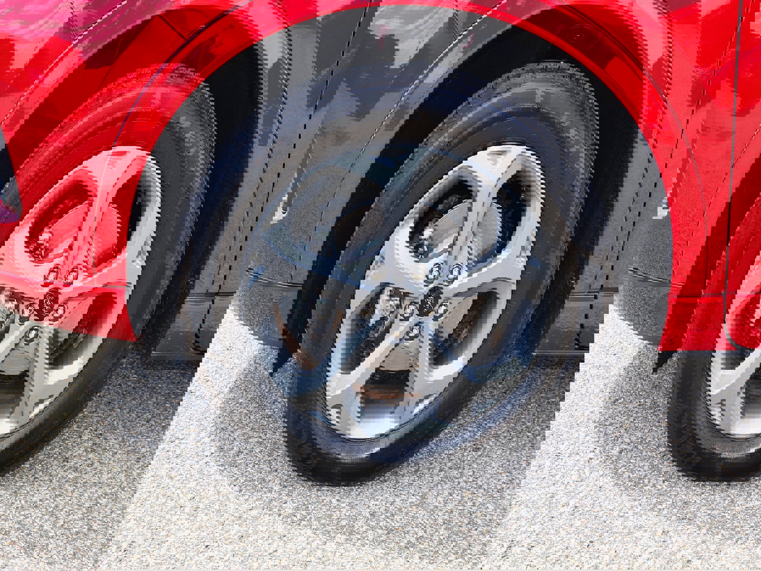 Used 2023 Ford Escape ST-Line w/ Tech Pack #1 image 30