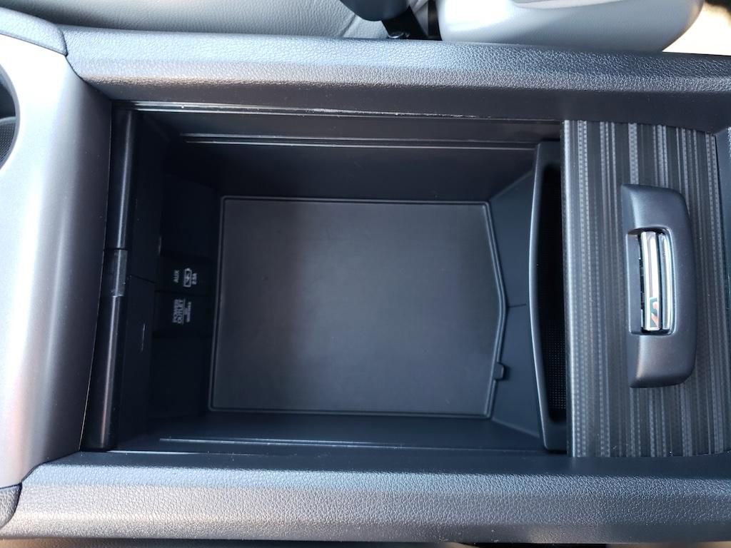 Used 2019 Honda Passport EX-L image 28