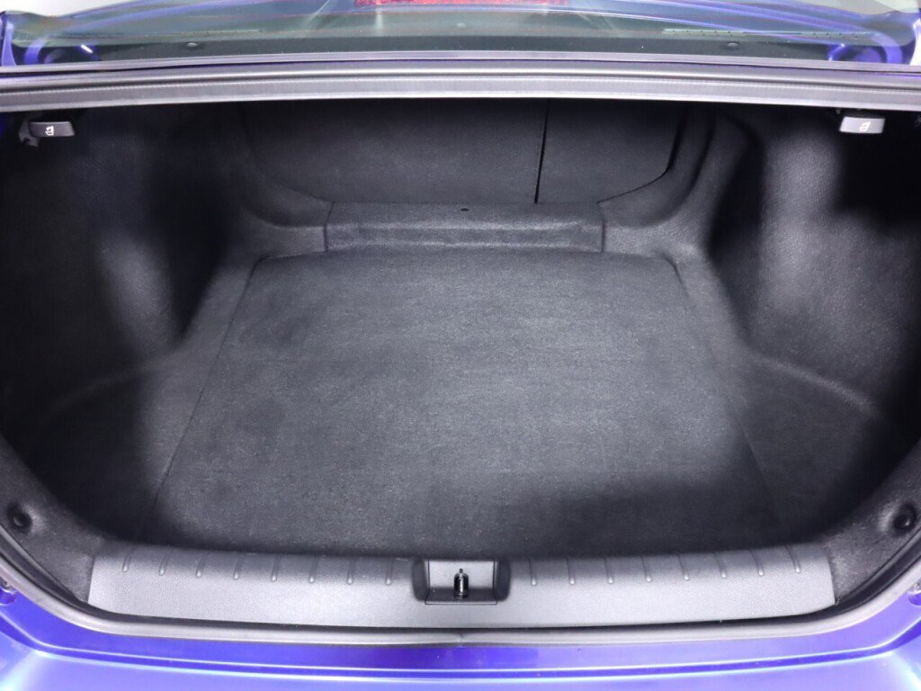 Used 2018 Honda Civic EX-L image 33