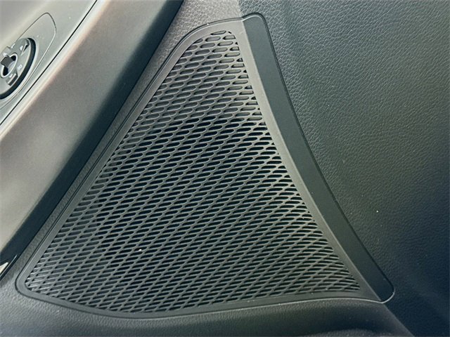 Used 2017 Hyundai Santa Fe Sport w/ Cargo Package image 14