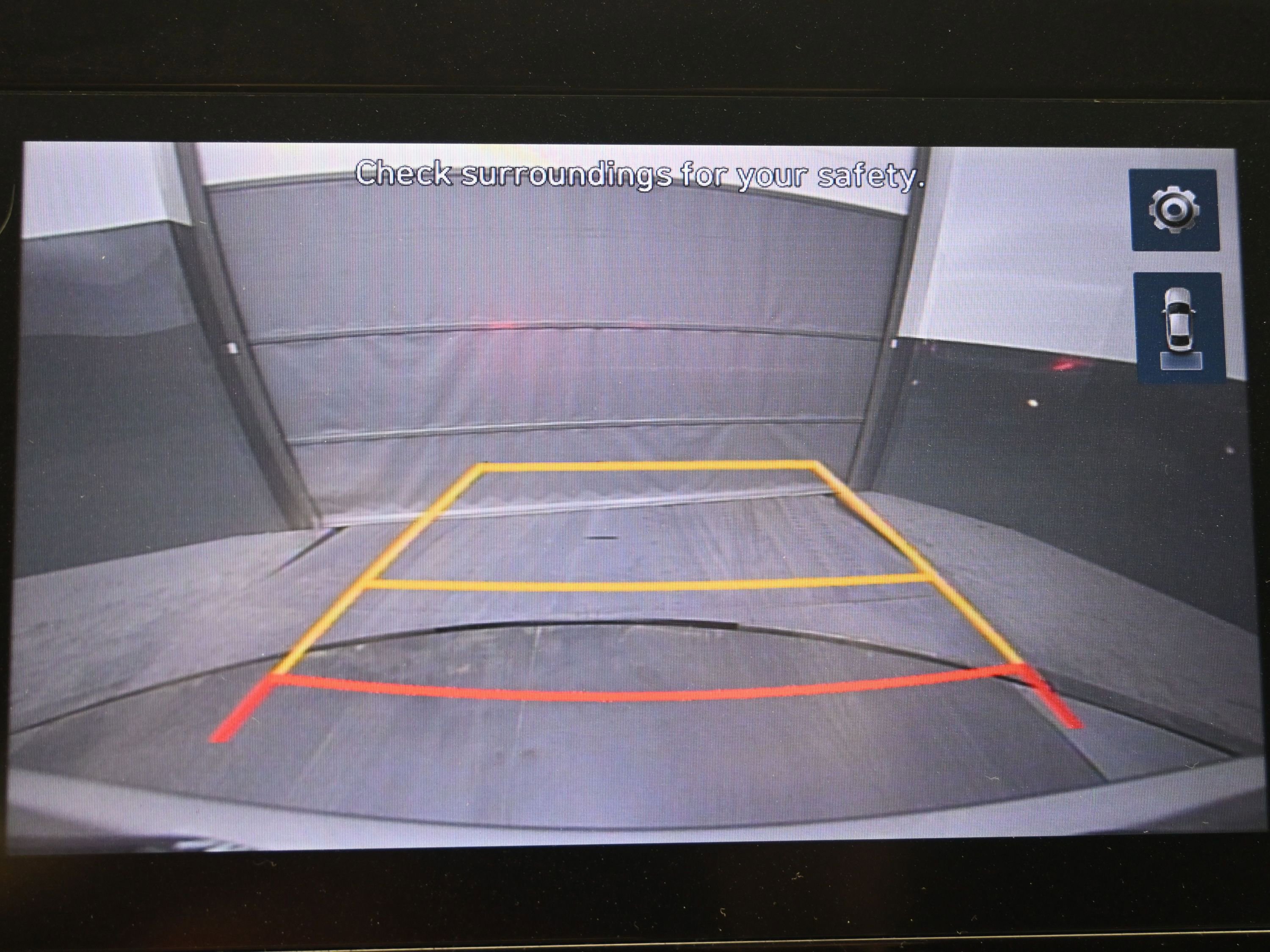 Used 2022 Hyundai Tucson SEL image 24