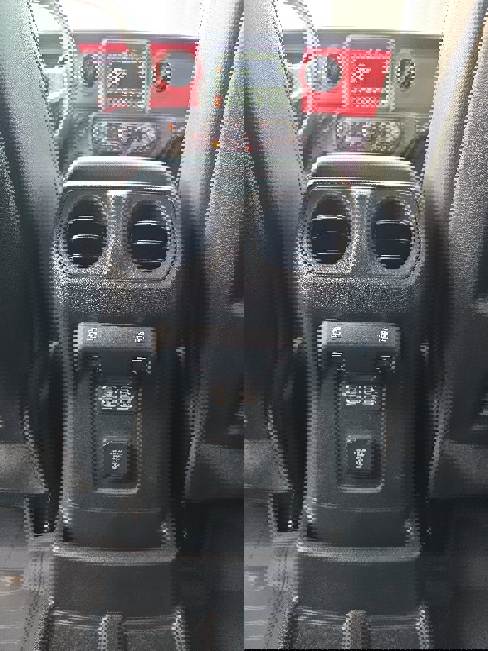 Used 2023 Jeep Wrangler Unlimited Rubicon 392 image 26