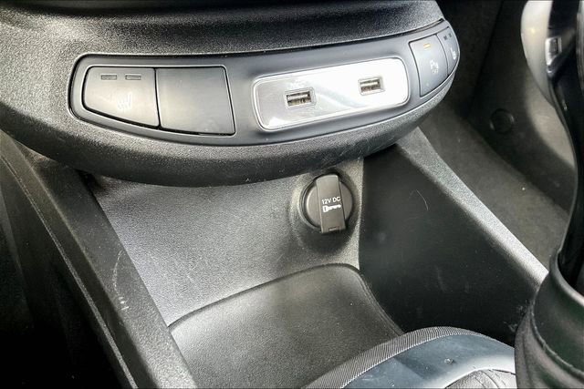 Used 2023 FIAT 500X Sport w/ Technology Group AWD/4WD image 24