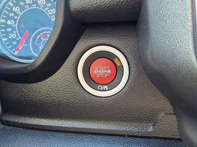 Used 2023 RAM 1500 Laramie AWD/4WD image 21