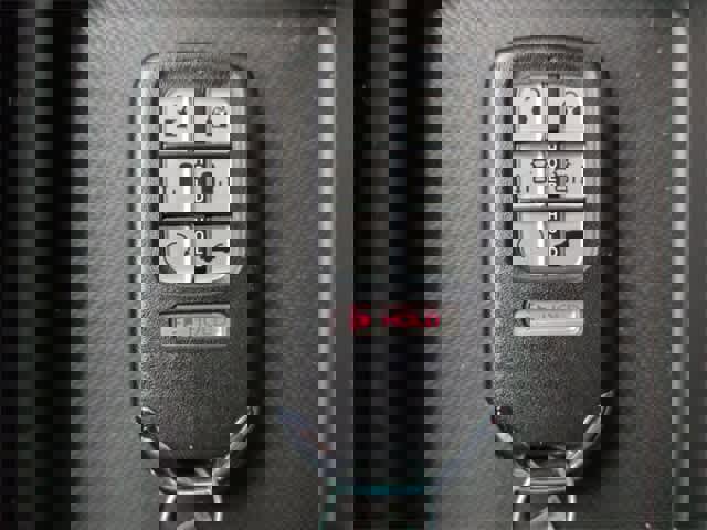 Used 2024 Honda Odyssey Touring image 36