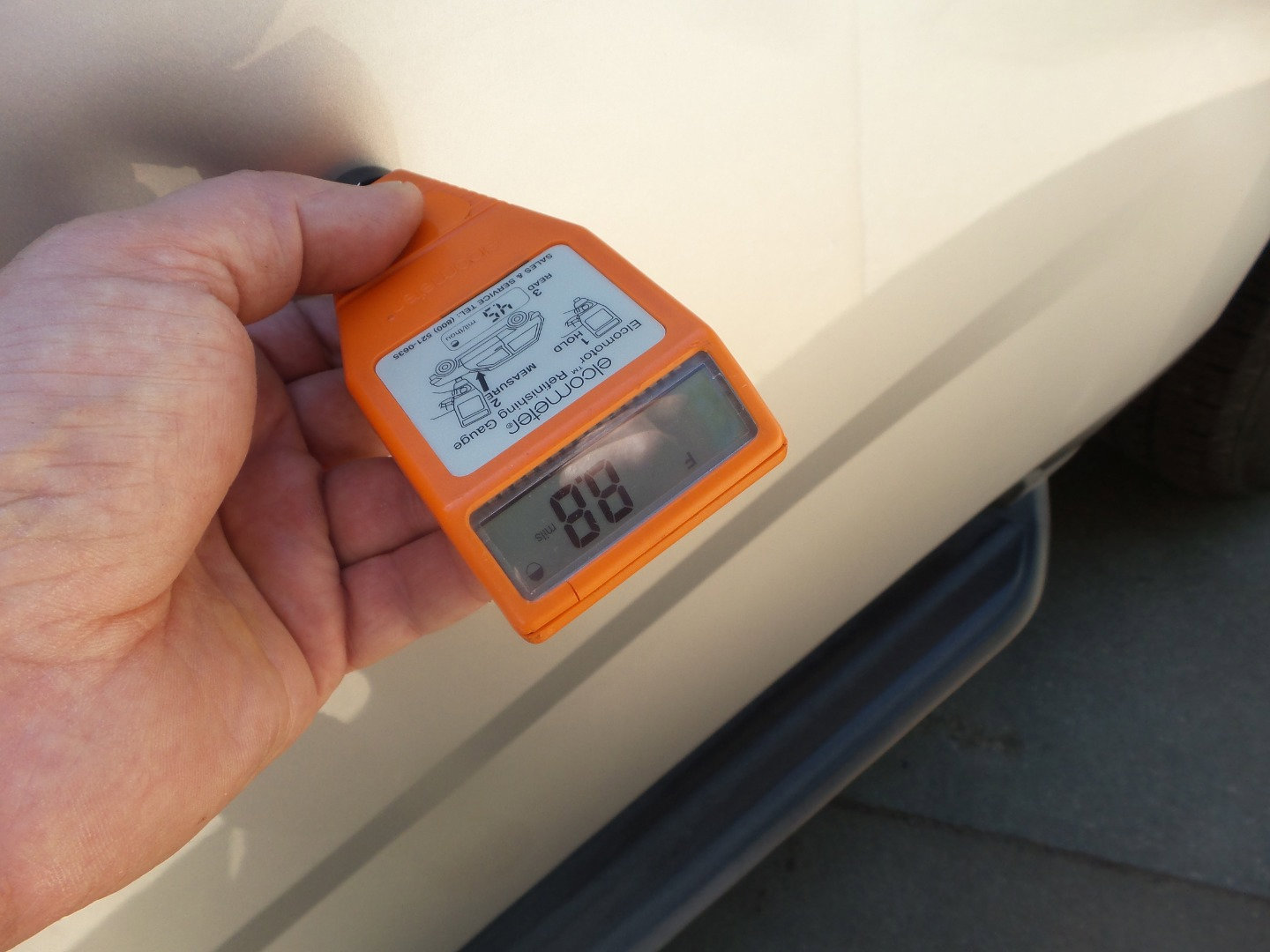 Used 2015 Chevrolet Tahoe LT image 70