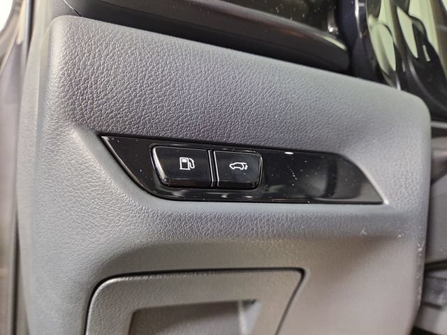 New 2026 Lexus NX 350 AWD w/ Accessory Package (2T) image 29
