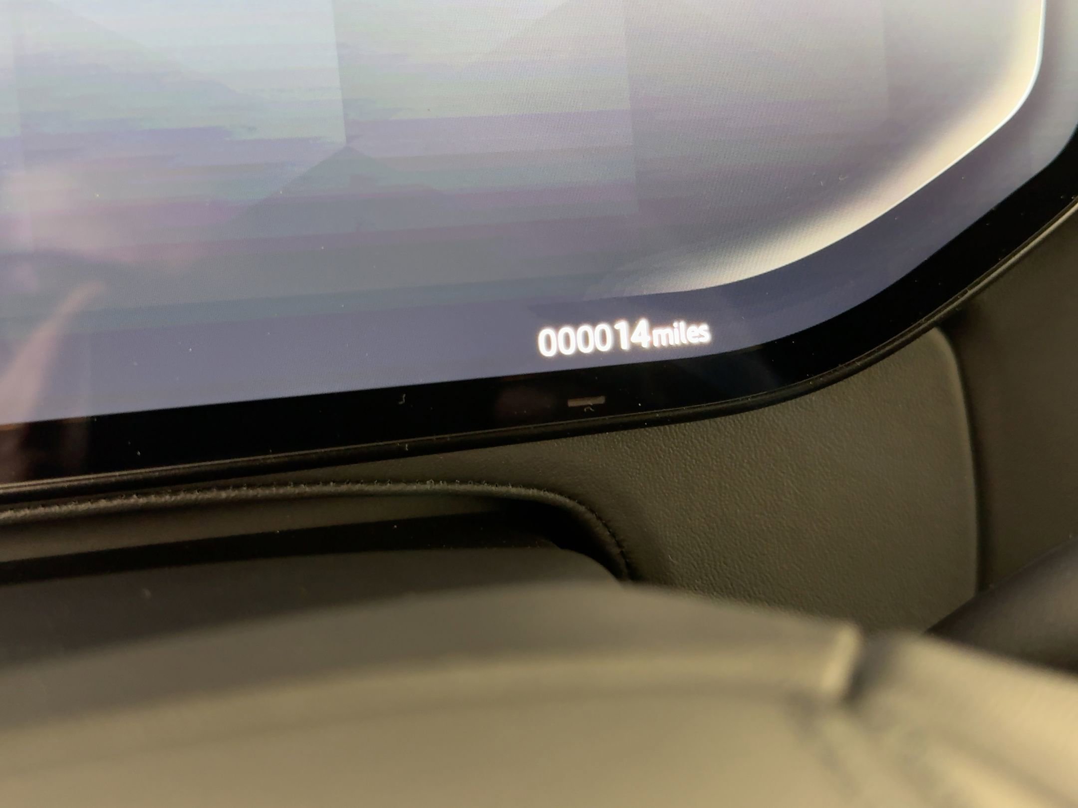 New 2025 Land Rover Range Rover Sport SE image 19