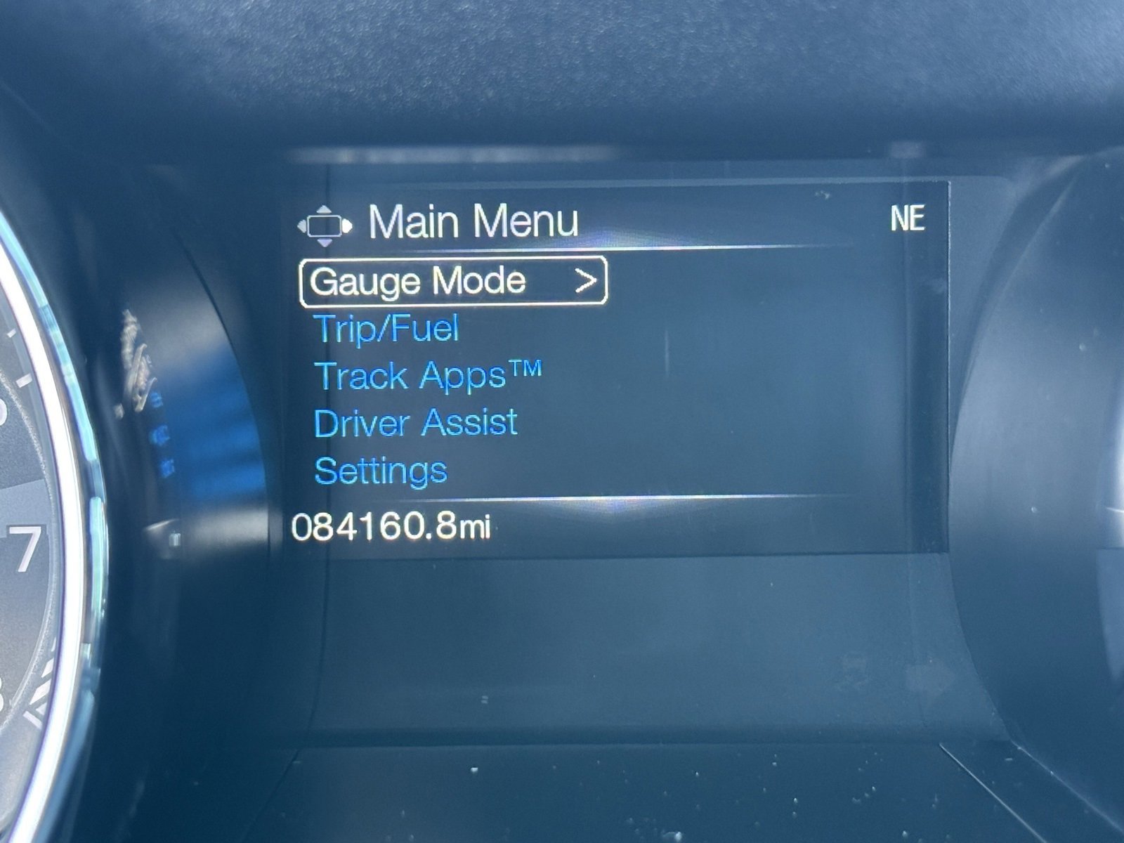 Used 2015 Ford Mustang GT Premium w/ GT Performance Package image 25