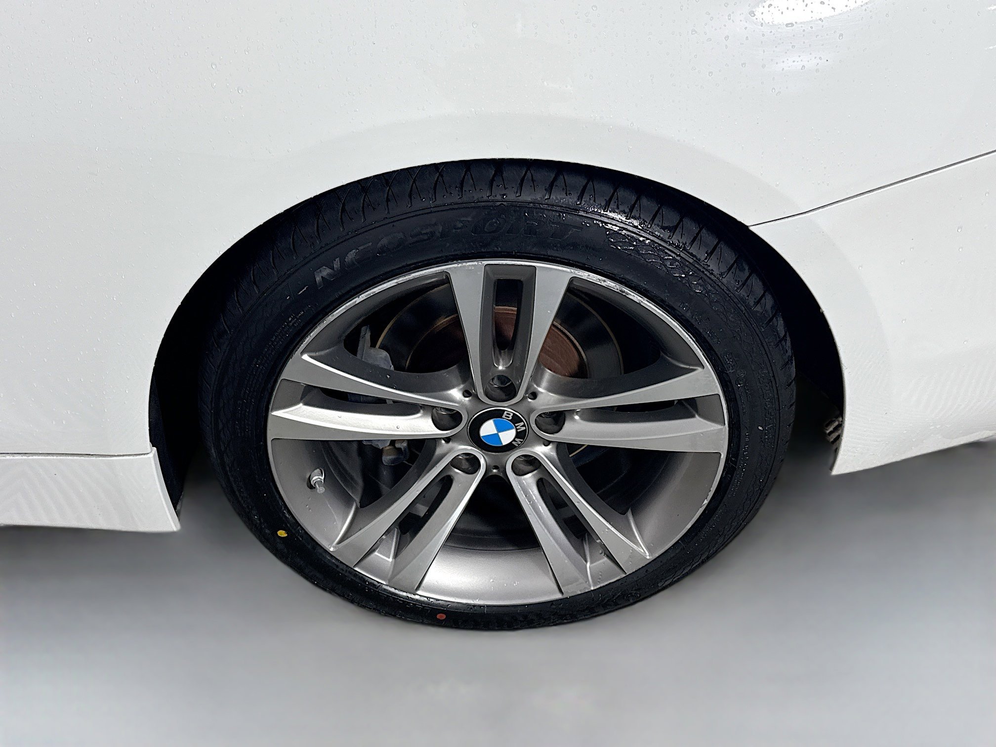 Used 2019 BMW 430i Coupe image 35