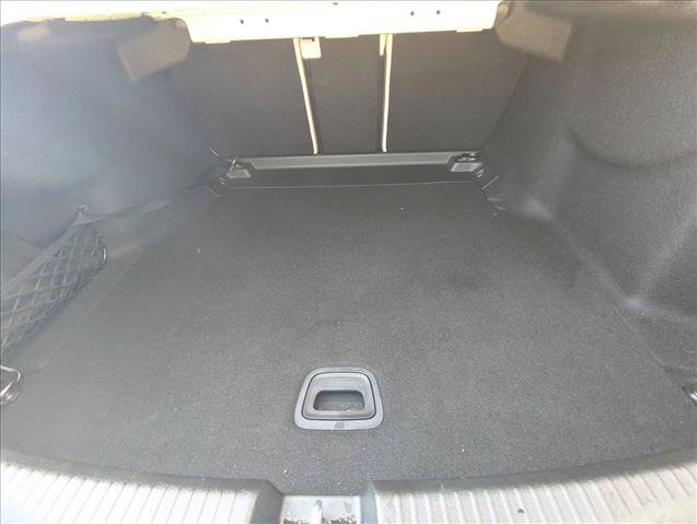 Certified 2023 Mercedes-Benz C 300 C 300 image 6