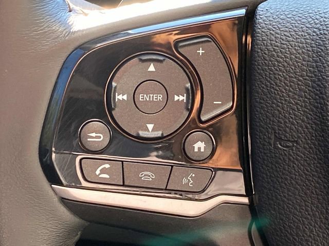 Used 2019 Honda Pilot Touring image 19