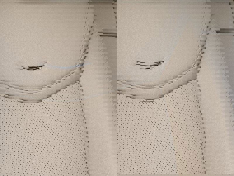 New 2026 Cadillac XT5 Premium Luxury image 21