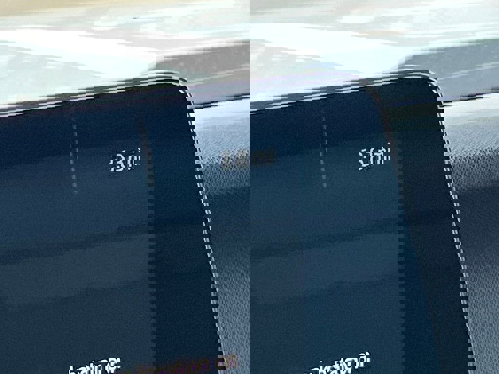 New 2025 Ford Expedition Platinum w/ Platinum Ultimate Package image 19