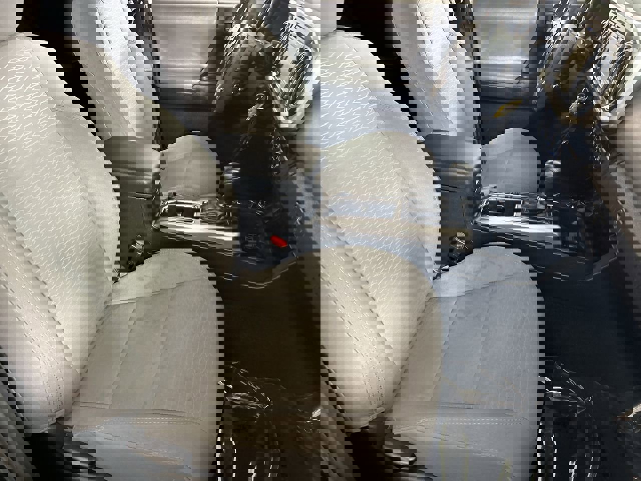 Used 2018 Toyota Tacoma SR5 image 26