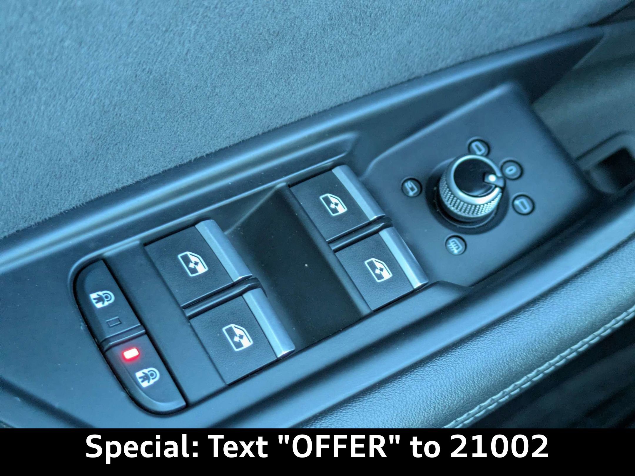 Certified 2023 Audi S4 Premium Plus AWD/4WD image 24