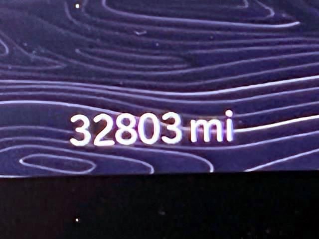 Certified 2022 Jeep Grand Cherokee L Limited image 26