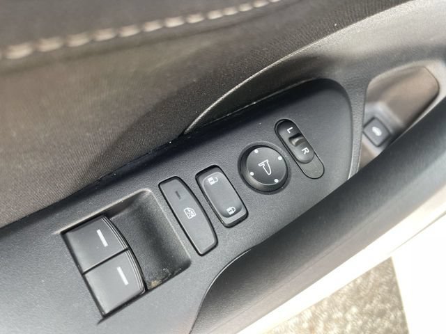 Used 2020 Honda Civic EX image 13
