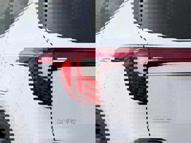 New 2026 Kia Seltos SX image 11