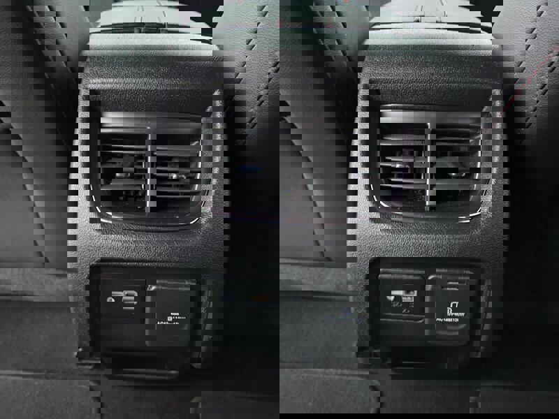 Used 2020 Chevrolet Blazer RS image 14