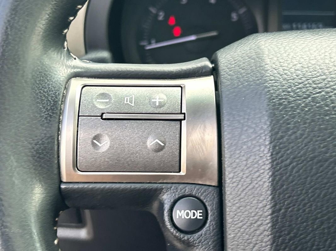 Used 2014 Lexus GX 460 image 21