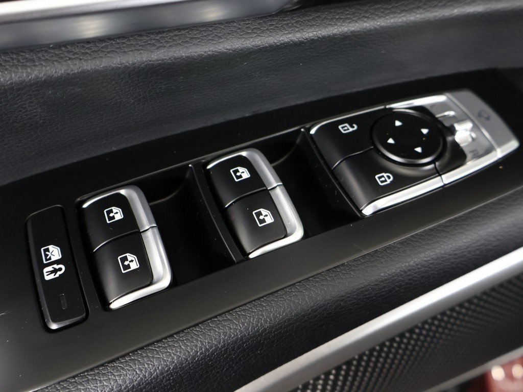 Used 2023 Kia Telluride EX X-Line image 44