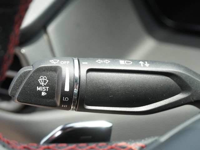 New 2026 Dodge Charger Scat Pack AWD/4WD image 30