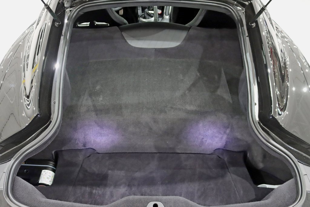 Used 2015 Dodge Viper w/ Quick Order Package 22J GT image 32