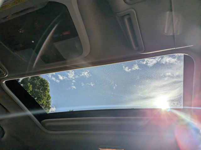 Used 2023 Subaru Crosstrek 2.0i Premium image 30